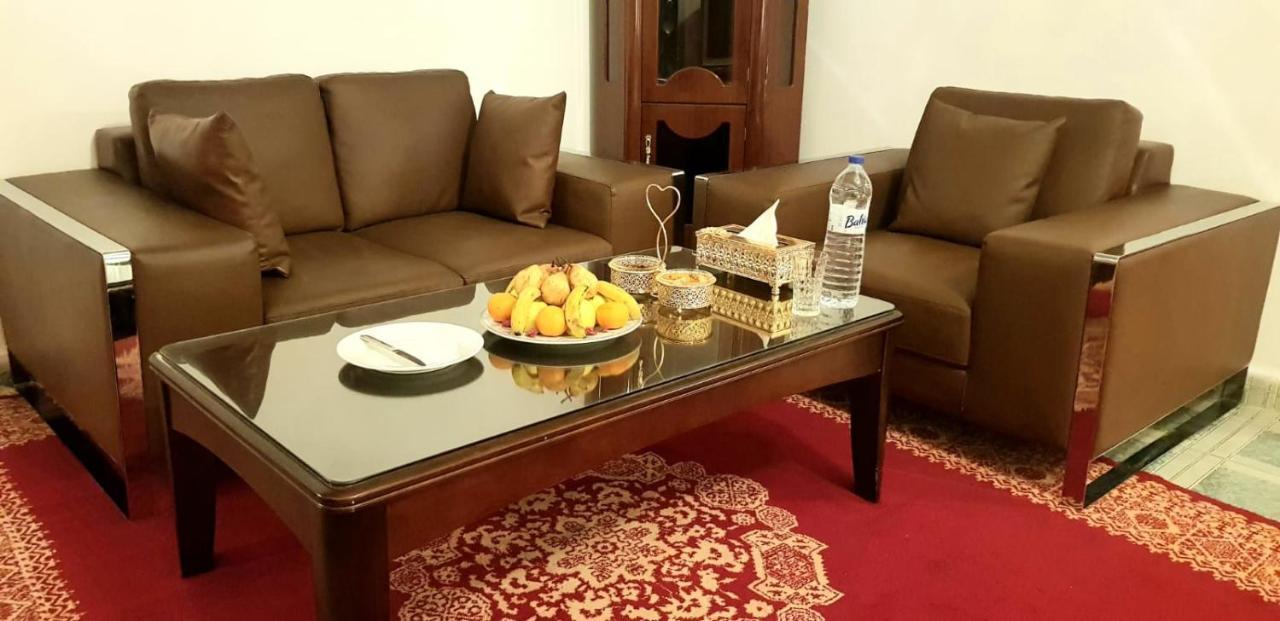 Riad Jasmine Sud Zagora Εξωτερικό φωτογραφία