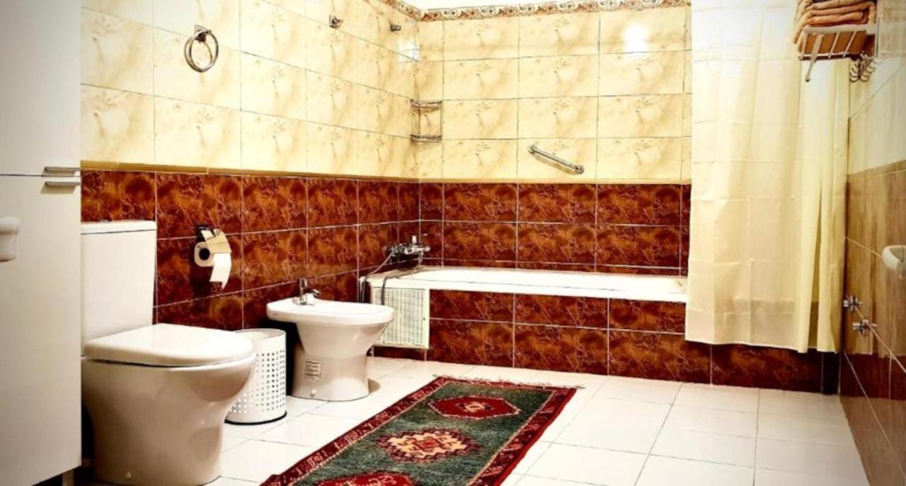 Riad Jasmine Sud Zagora Εξωτερικό φωτογραφία