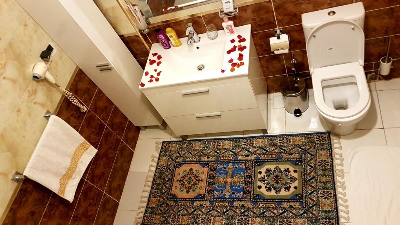 Riad Jasmine Sud Zagora Εξωτερικό φωτογραφία