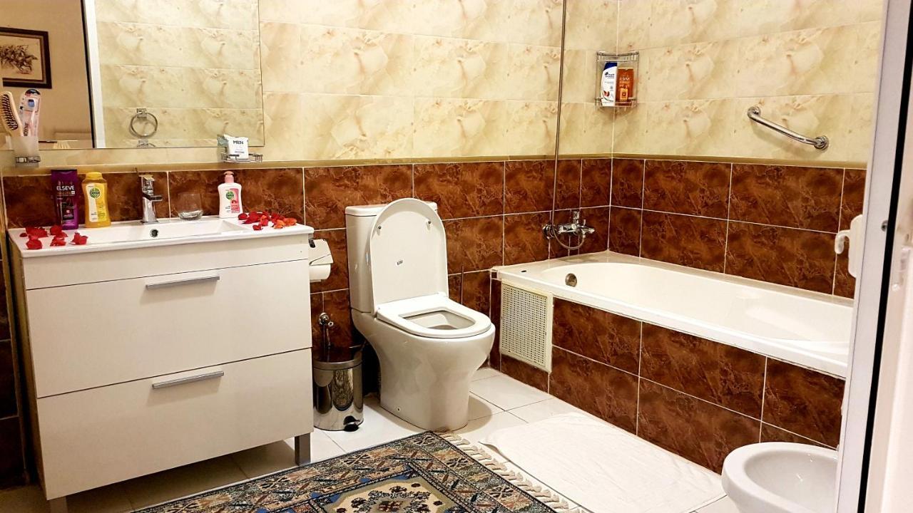 Riad Jasmine Sud Zagora Εξωτερικό φωτογραφία